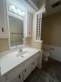 7001 Geneva Avenue - Photo 8