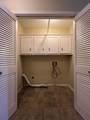 7001 Geneva Avenue - Photo 9