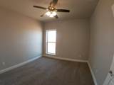 2713 138th Street - Photo 10