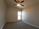 2713 138th Street - Photo 11