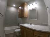 2713 138th Street - Photo 12