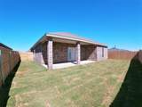 2713 138th Street - Photo 13