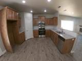 2713 138th Street - Photo 4