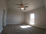 2713 138th Street - Photo 5
