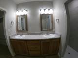 2713 138th Street - Photo 6