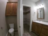 2713 138th Street - Photo 7