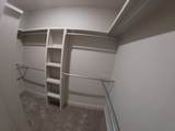 2713 138th Street - Photo 8