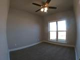 2713 138th Street - Photo 9