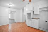 1307 61st Street - Photo 10