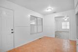1307 61st Street - Photo 11
