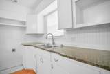 1307 61st Street - Photo 12