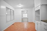 1307 61st Street - Photo 13