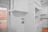 1307 61st Street - Photo 14