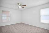1307 61st Street - Photo 15
