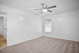 1307 61st Street - Photo 16