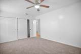 1307 61st Street - Photo 17