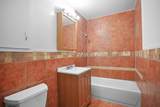 1307 61st Street - Photo 18