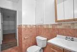 1307 61st Street - Photo 19