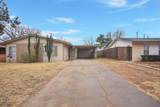 1307 61st Street - Photo 2