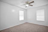 1307 61st Street - Photo 20