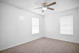 1307 61st Street - Photo 21