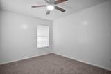 1307 61st Street - Photo 22