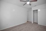 1307 61st Street - Photo 23