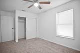 1307 61st Street - Photo 24