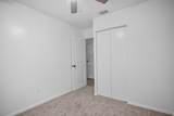 1307 61st Street - Photo 25