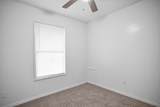 1307 61st Street - Photo 26