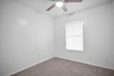 1307 61st Street - Photo 27