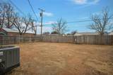 1307 61st Street - Photo 28