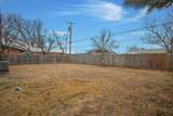 1307 61st Street - Photo 29
