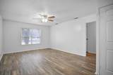 1307 61st Street - Photo 3