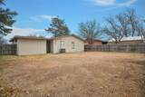 1307 61st Street - Photo 30