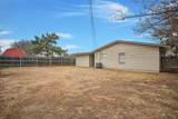 1307 61st Street - Photo 31