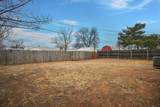 1307 61st Street - Photo 32