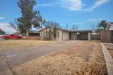 1307 61st Street - Photo 33