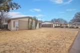 1307 61st Street - Photo 34