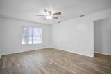 1307 61st Street - Photo 4