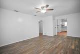 1307 61st Street - Photo 5