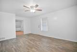 1307 61st Street - Photo 6