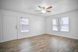 1307 61st Street - Photo 7
