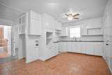 1307 61st Street - Photo 8