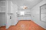 1307 61st Street - Photo 9