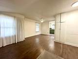 3309 22nd Street - Photo 3