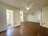 3309 22nd Street - Photo 5
