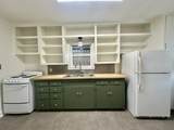 3309 22nd Street - Photo 6