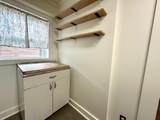3309 22nd Street - Photo 7