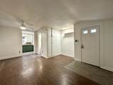 3309 22nd Street - Photo 8